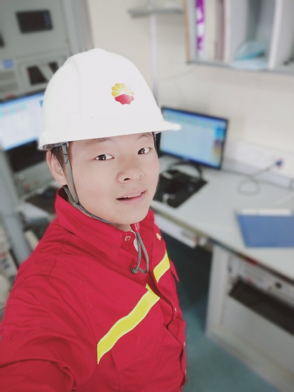 爱的味道的第一张照片--莆田相亲服务中心
