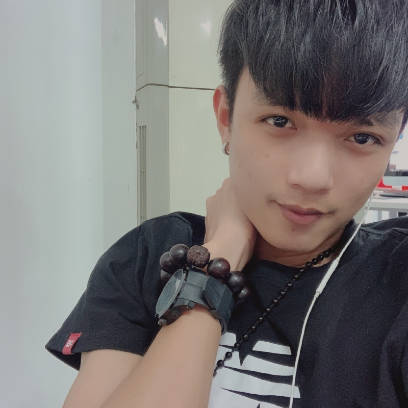 JasonLm的第二张照片--莆田相亲服务中心