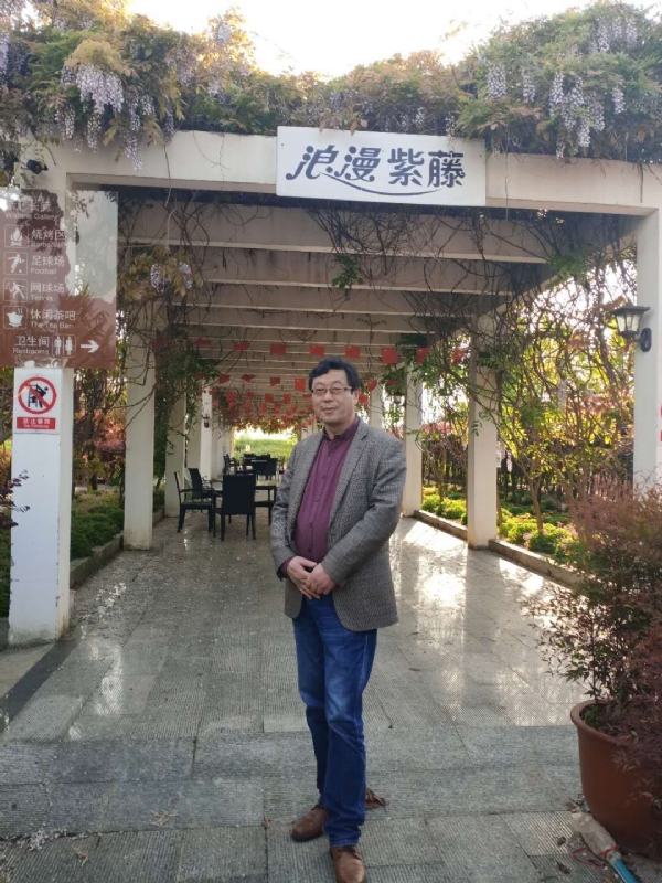 yxg的第一张照片--莆田相亲服务中心