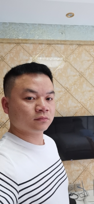 我在宜丰等你的第一张照片--莆田相亲服务中心