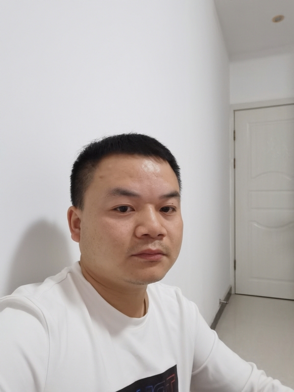 我在宜丰等你的第二张照片--莆田相亲服务中心