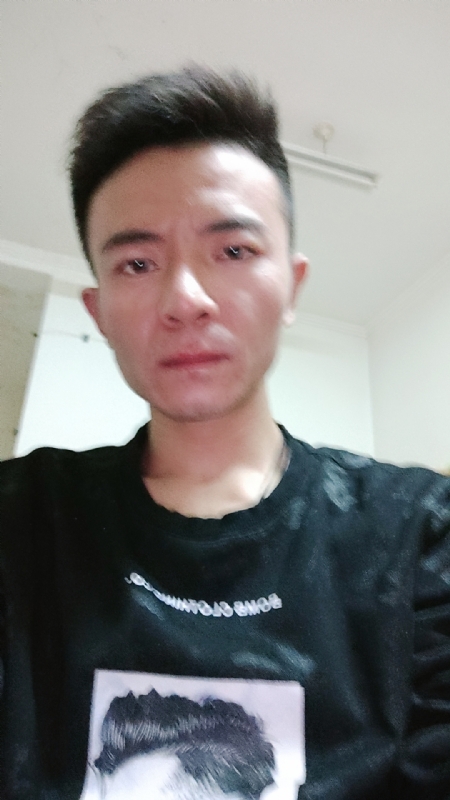 苗子的第二张照片--莆田相亲服务中心