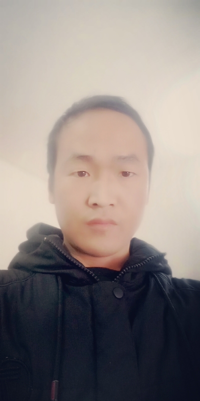 惜缘的第一张照片--莆田相亲服务中心