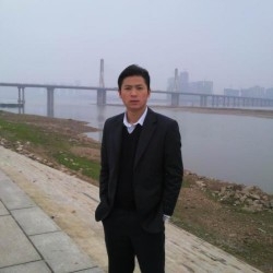 龙人的第一张照片--莆田相亲服务中心