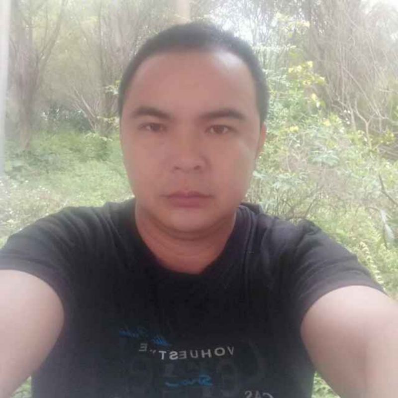 寻缘的第一张照片--莆田相亲服务中心