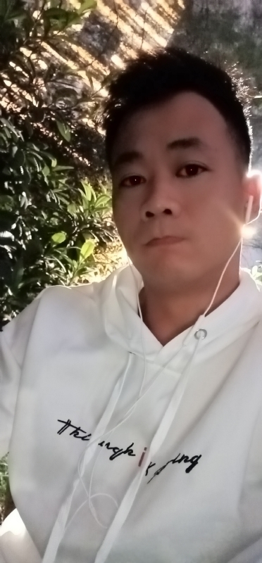 冷殇的第一张照片--莆田相亲服务中心