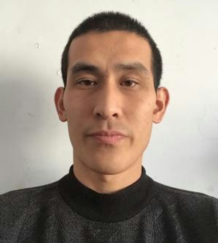 坎坷人生的第一张照片--莆田相亲服务中心