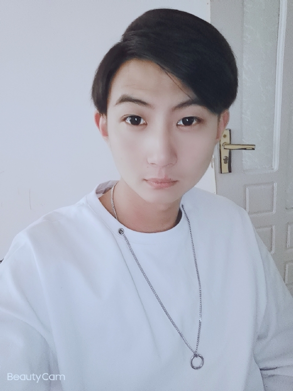漠然的第三张照片--莆田相亲服务中心