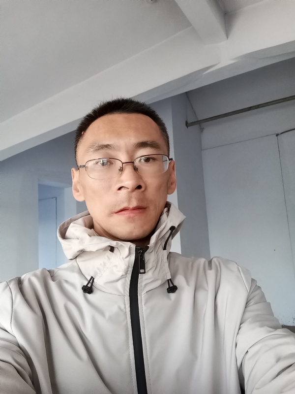 暖阳的第二张照片--莆田相亲服务中心