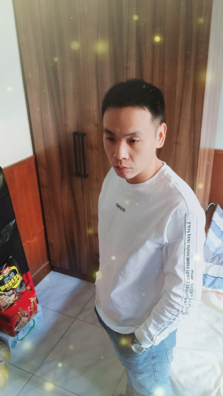 没有蜡笔的小航的第三张照片--莆田相亲服务中心