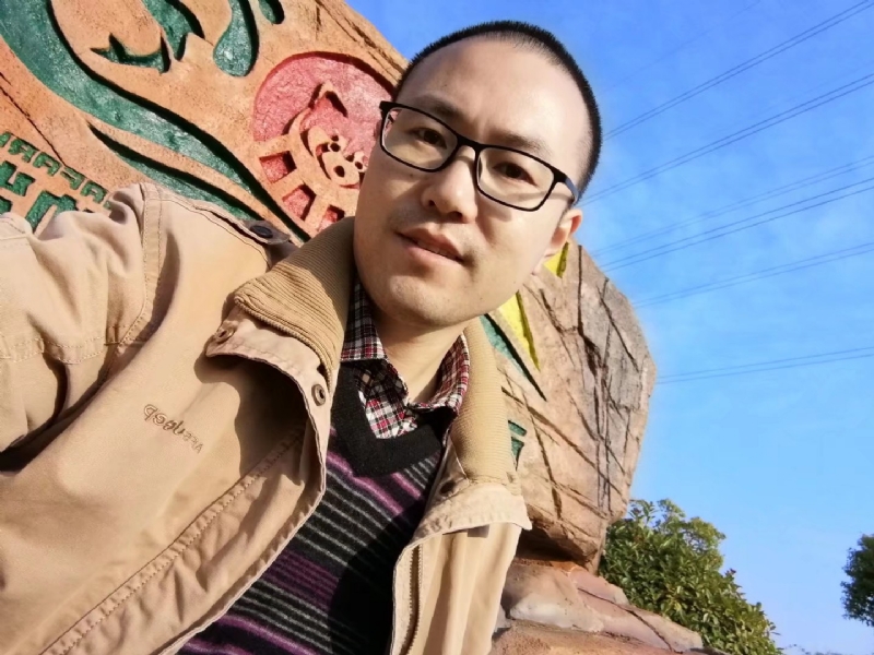 重新来过的第三张照片--莆田相亲服务中心