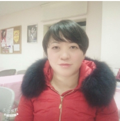 紫云的第一张照片--莆田相亲服务中心