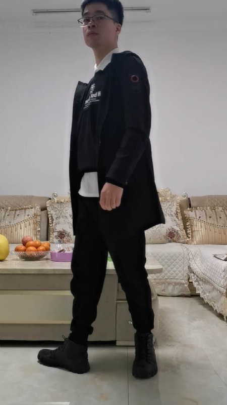 期待缘分的第一张照片--莆田相亲服务中心