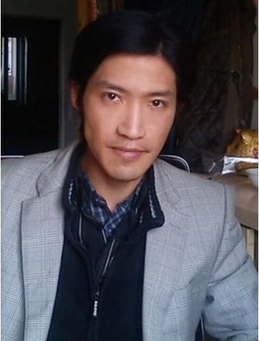 月亮河的第三张照片--莆田相亲服务中心