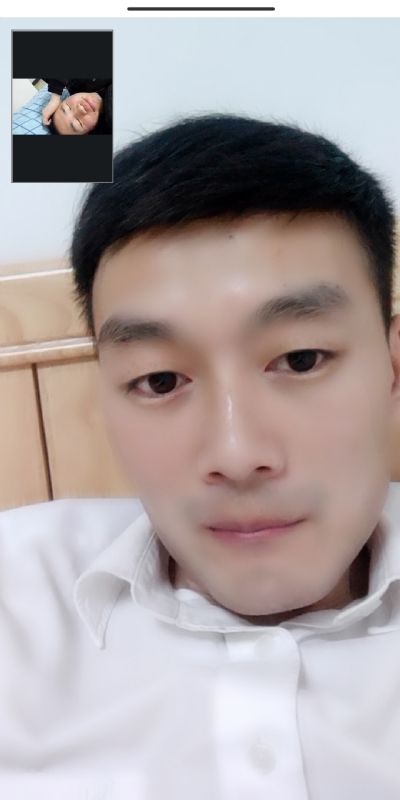 ningyuanliang的第一张照片--莆田相亲服务中心