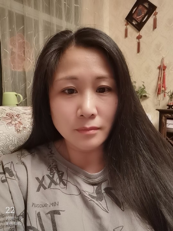 橄榄树的第一张照片--莆田相亲服务中心