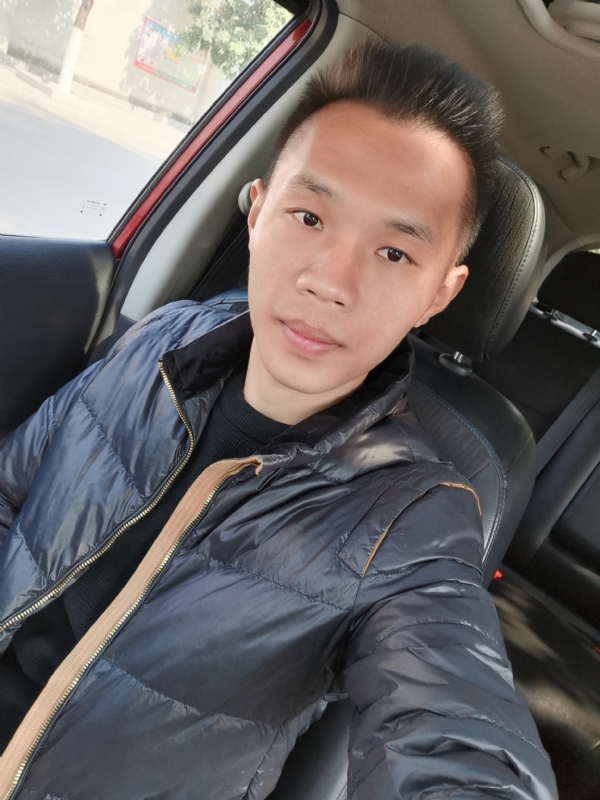Han的第三张照片--莆田相亲服务中心