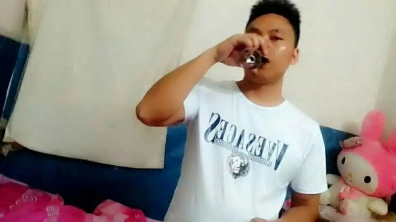 寻缘的第一张照片--莆田相亲服务中心