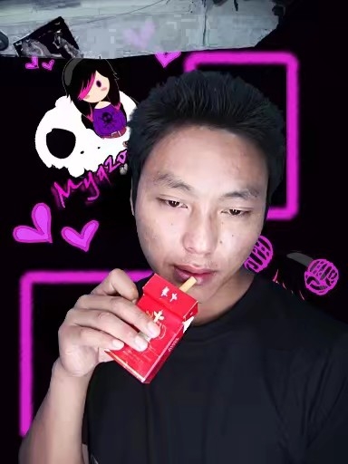 寻缘的第三张照片--莆田相亲服务中心