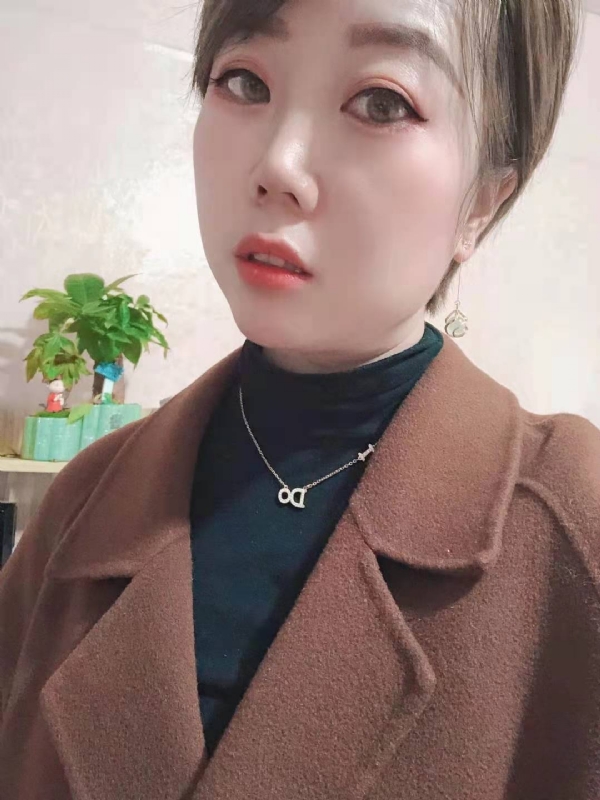 开心市民小王的第二张照片--莆田相亲服务中心