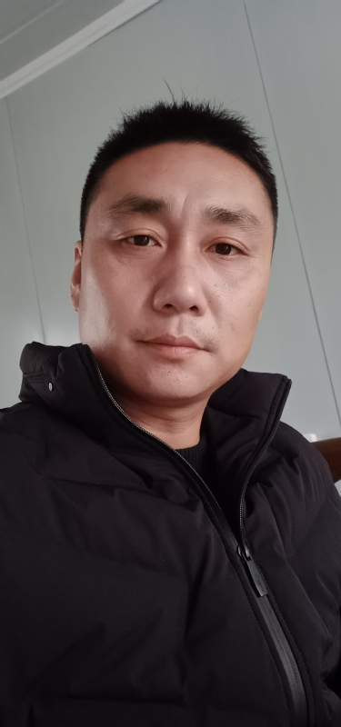辉煌人生的第一张照片--莆田相亲服务中心