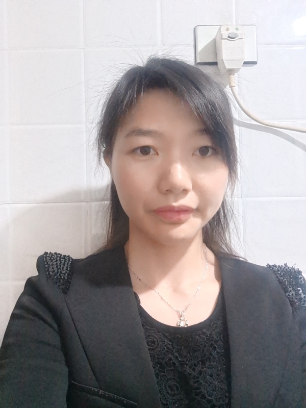 hely的第三张照片--莆田相亲服务中心