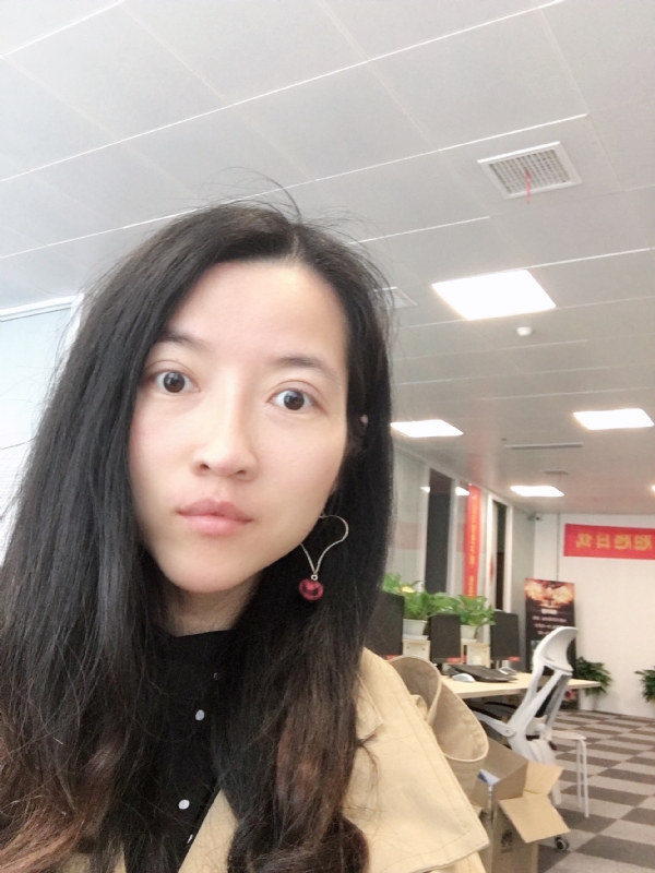 往后余生的第一张照片--莆田相亲服务中心