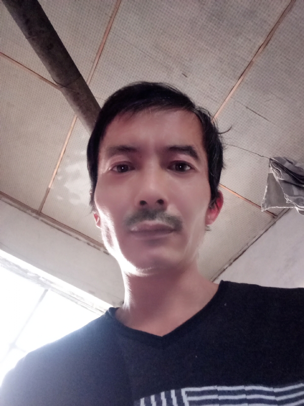 好久好久的第五张照片--莆田相亲服务中心