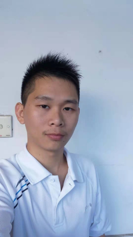 雨潇飞的第二张照片--莆田相亲服务中心
