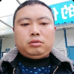 单身找对象的第一张照片--莆田相亲服务中心