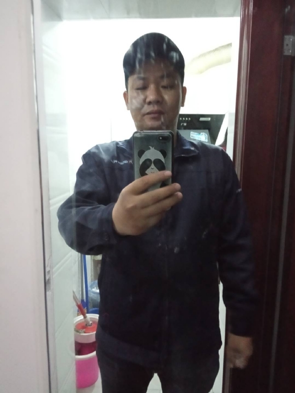 寂寞丑小鸭的第一张照片--莆田相亲服务中心