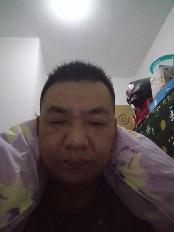 寂寞丑小鸭的第三张照片--莆田相亲服务中心
