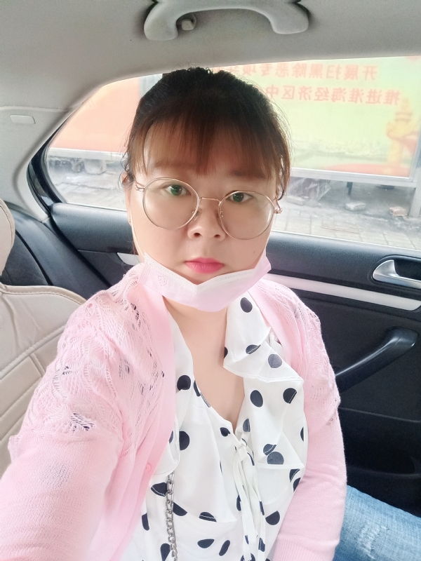 回忆也美好的第二张照片--莆田相亲服务中心