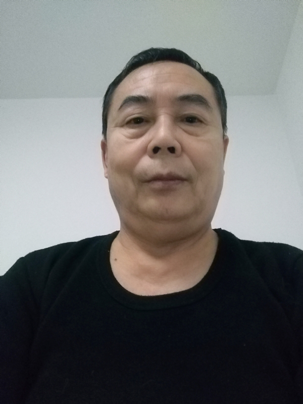 重振雄风的第三张照片--莆田相亲服务中心