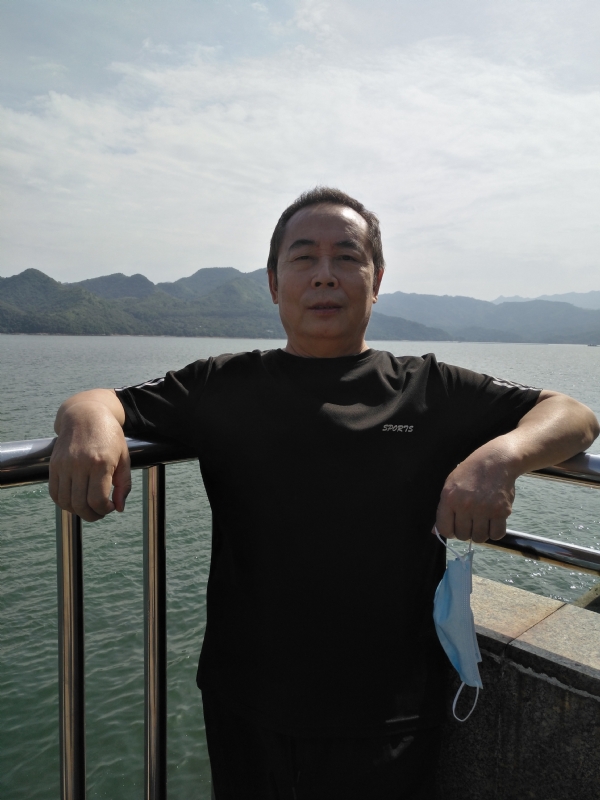 重振雄风的第四张照片--莆田相亲服务中心