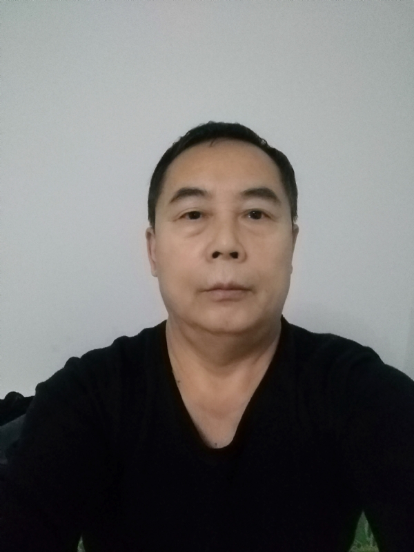 重振雄风的第八张照片--莆田相亲服务中心