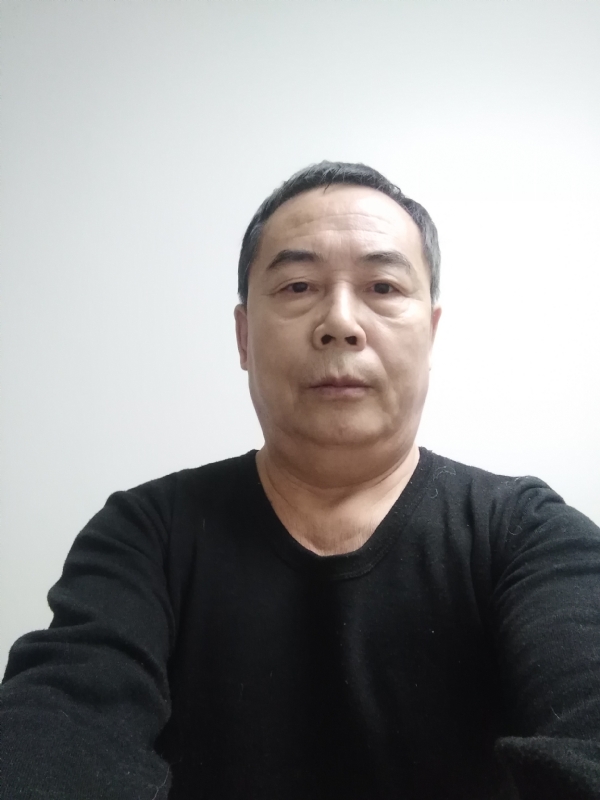 重振雄风的第九张照片--莆田相亲服务中心