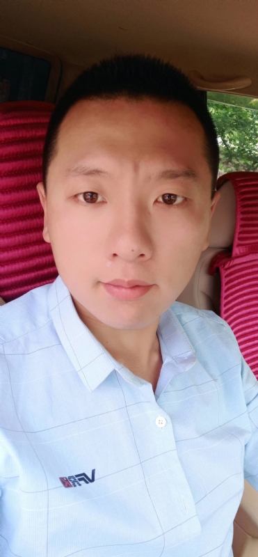 霄上的第一张照片--莆田相亲服务中心
