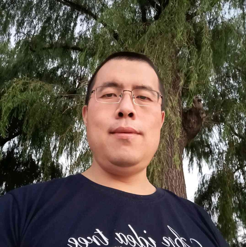 谷雨的第一张照片--莆田相亲服务中心