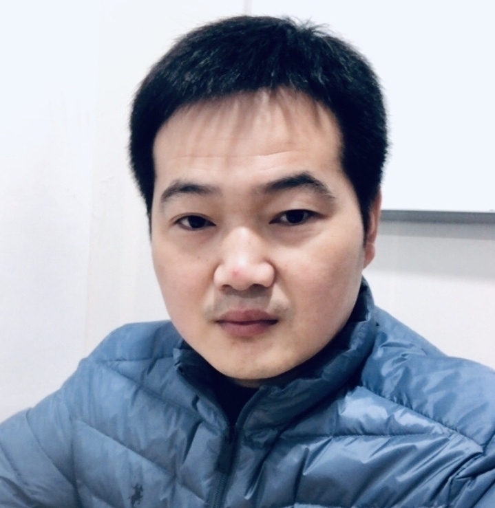 雨后彩虹的第一张照片--莆田相亲服务中心