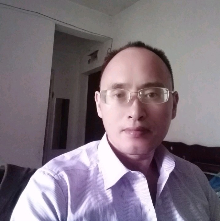 金枪红尘的第一张照片--莆田相亲服务中心