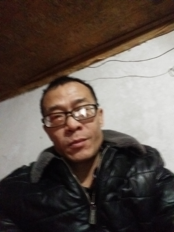 不会飞的鱼的第二张照片--莆田相亲服务中心