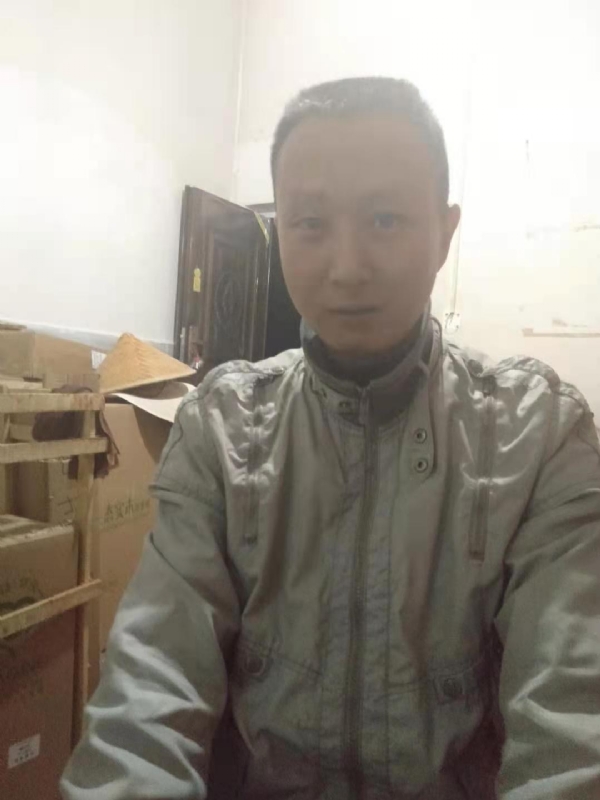 几世黄昏的第一张照片--莆田相亲服务中心