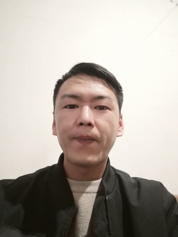 独行者的第一张照片--莆田相亲服务中心