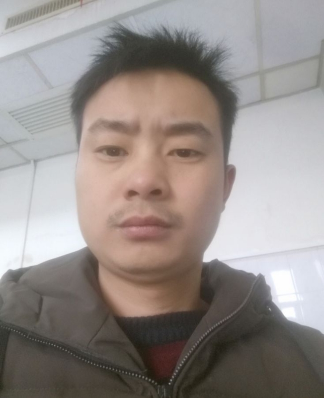 愿得一人心的第一张照片--莆田相亲服务中心