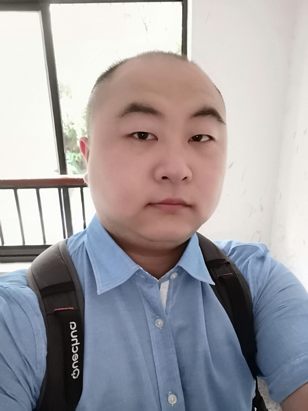火炎月的第一张照片--莆田相亲服务中心
