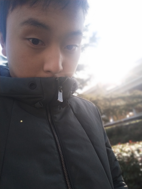 落幕的第一张照片--莆田相亲服务中心