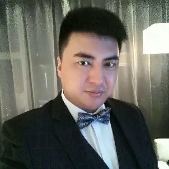 张生找红娘的第一张照片--莆田相亲服务中心