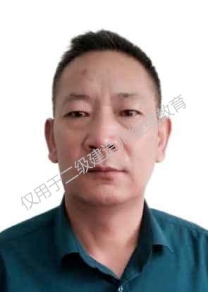 权发的第一张照片--莆田相亲服务中心