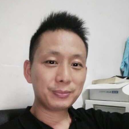 飘过的第一张照片--莆田相亲服务中心